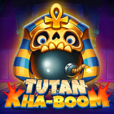 Tutankhamun