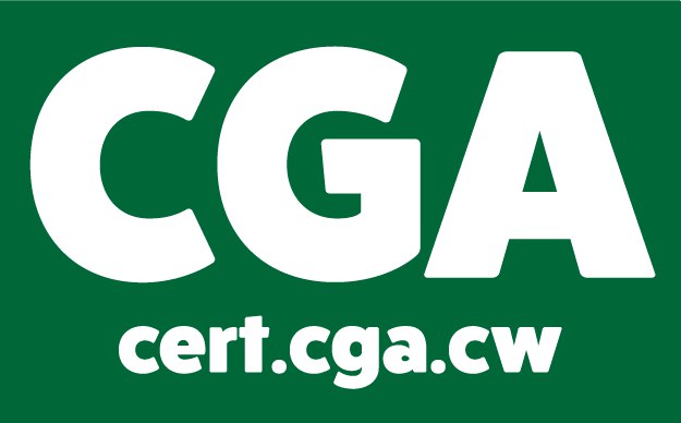 licence CGA